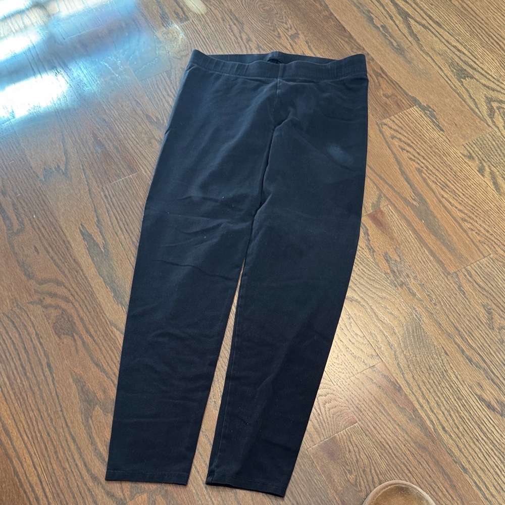 LOFT legging